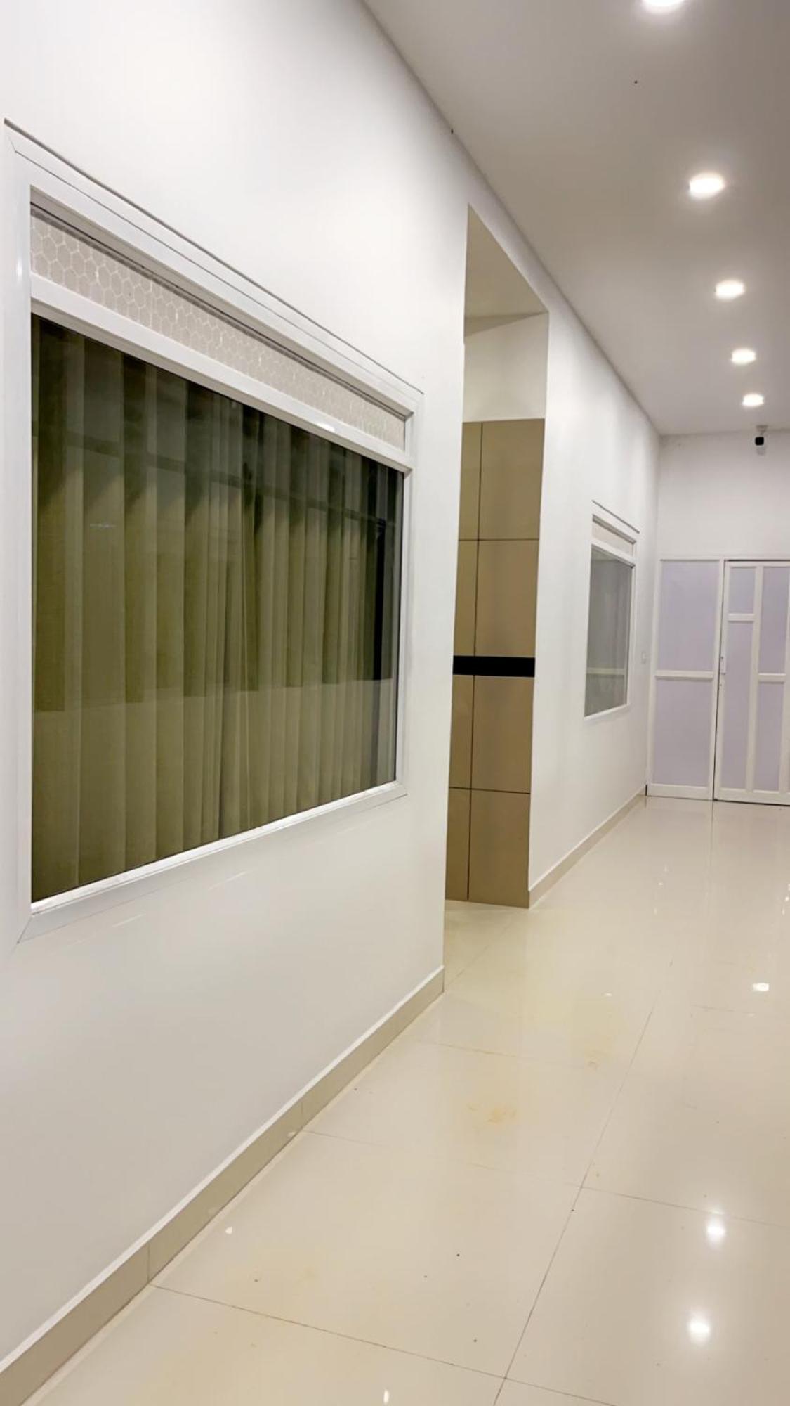 Hotel Dream Suite, Kattappana Ngoại thất bức ảnh